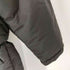 ALACUDA FUTONタイロッケンコート メンズ JPN:L