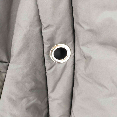 ALACUDA FUTONタイロッケンコート メンズ JPN:L