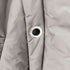 ALACUDA FUTONタイロッケンコート メンズ JPN:L
