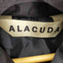 ALACUDA FUTONタイロッケンコート メンズ JPN:L