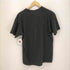 プリントスター printstar NASAプリント クルーネックTシャツ メンズ JPN:M