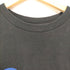 プリントスター printstar NASAプリント クルーネックTシャツ メンズ JPN:M