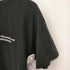 プリントスター printstar NASAプリント クルーネックTシャツ メンズ JPN:M