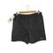 パタゴニア patagonia 15SS Baggies Shorts メンズ