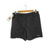 パタゴニア patagonia 15SS Baggies Shorts メンズ
