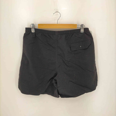 パタゴニア patagonia 15SS Baggies Shorts メンズ