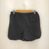 パタゴニア patagonia 15SS Baggies Shorts メンズ
