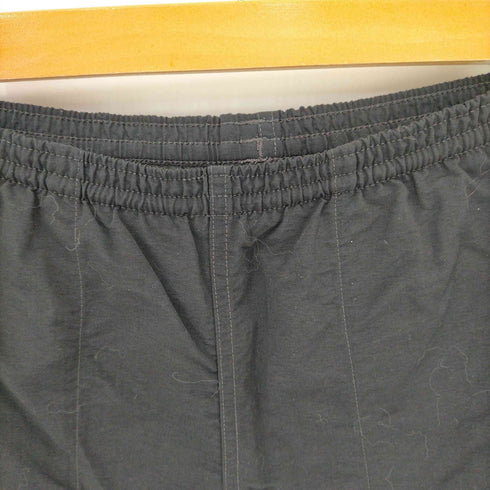パタゴニア patagonia 15SS Baggies Shorts メンズ
