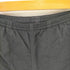 パタゴニア patagonia 15SS Baggies Shorts メンズ