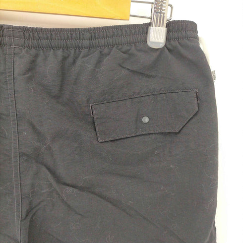 パタゴニア patagonia 15SS Baggies Shorts メンズ