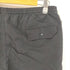 パタゴニア patagonia 15SS Baggies Shorts メンズ