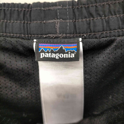 パタゴニア patagonia 15SS Baggies Shorts メンズ