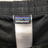 パタゴニア patagonia 15SS Baggies Shorts メンズ