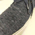 ランバン LANVIN パイソン柄ミッドスニーカー メンズ 7