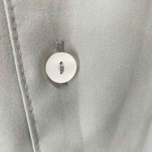 ジップファイブ ZIP FIVE オープンカラーシャツ 開襟シャツ ビッグシルエット メンズ JPN:XL