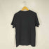 アーペーセー A.P.C. 異素材切替 クルーネックTシャツ メンズ import:XL