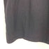 アーペーセー A.P.C. 異素材切替 クルーネックTシャツ メンズ import:XL