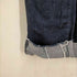 マウジー moussy WAIST FIT DENIM ジャンプスーツ レディース 1