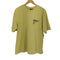 ステューシー Stussy STRAWBERRY TEE メンズ import:L