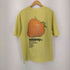 ステューシー Stussy STRAWBERRY TEE メンズ import:L