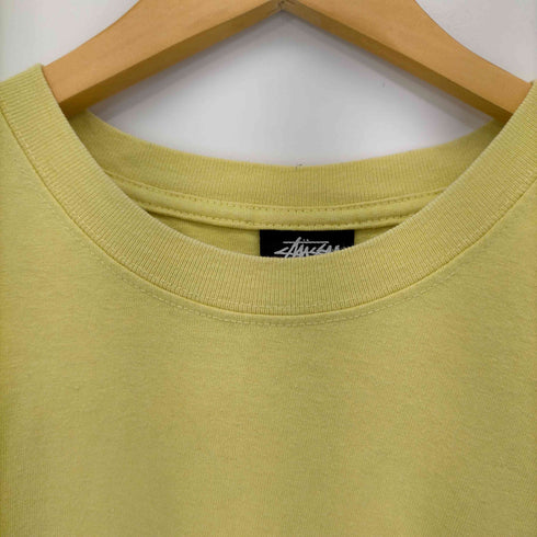 ステューシー Stussy STRAWBERRY TEE メンズ import:L