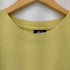 ステューシー Stussy STRAWBERRY TEE メンズ import:L