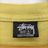 ステューシー Stussy STRAWBERRY TEE メンズ import:L