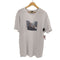 ステューシー Stussy LARRY CLARK LEO AND KATE TEE メンズ JPN:L