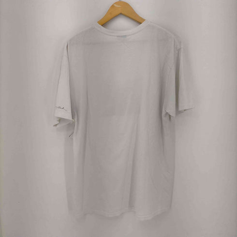 ステューシー Stussy LARRY CLARK LEO AND KATE TEE メンズ JPN:L