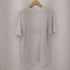 ステューシー Stussy LARRY CLARK LEO AND KATE TEE メンズ JPN:L
