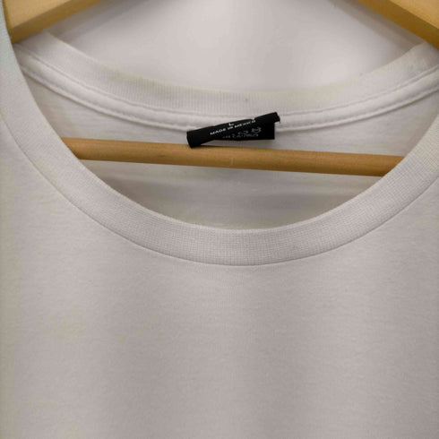 ステューシー Stussy LARRY CLARK LEO AND KATE TEE メンズ JPN:L