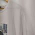 ステューシー Stussy LARRY CLARK LEO AND KATE TEE メンズ JPN:L