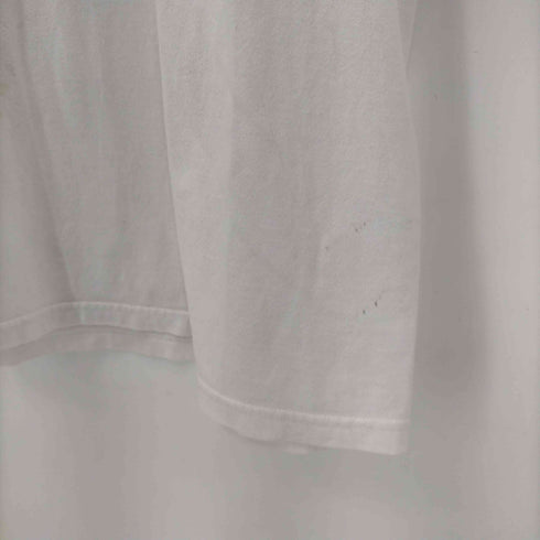 ステューシー Stussy LARRY CLARK LEO AND KATE TEE メンズ JPN:L