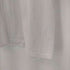 ステューシー Stussy LARRY CLARK LEO AND KATE TEE メンズ JPN:L
