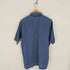 ビーミングバイビームス B:MING by BEAMS リネンコットン レギュラーカラー シャツ メンズ JPN:XL