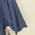 ビーミングバイビームス B:MING by BEAMS リネンコットン レギュラーカラー シャツ メンズ JPN:XL