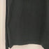 エンポリオアルマーニイーエーセブン EMPORIO ARMANI EA7 ロゴプリント ロングスリーブTシャツ 長袖 メンズ import:M