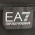 エンポリオアルマーニイーエーセブン EMPORIO ARMANI EA7 ロゴプリント ロングスリーブTシャツ 長袖 メンズ import:M