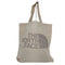 ザノースフェイス THE NORTH FACE COTTON CANVAS TOTE コットンキャンバストート メンズ