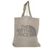 ザノースフェイス THE NORTH FACE COTTON CANVAS TOTE コットンキャンバストート メンズ