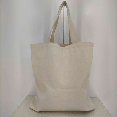 ザノースフェイス THE NORTH FACE COTTON CANVAS TOTE コットンキャンバストート メンズ