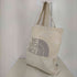 ザノースフェイス THE NORTH FACE COTTON CANVAS TOTE コットンキャンバストート メンズ