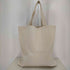 ザノースフェイス THE NORTH FACE COTTON CANVAS TOTE コットンキャンバストート メンズ