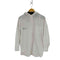 ロフトスキー rovtski SHARE ROOMS HOOD ROOM SHIRT パッカブルシャツ メンズ FREE