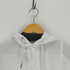 ロフトスキー rovtski SHARE ROOMS HOOD ROOM SHIRT パッカブルシャツ メンズ FREE