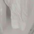 ロフトスキー rovtski SHARE ROOMS HOOD ROOM SHIRT パッカブルシャツ メンズ FREE