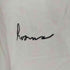 ロフトスキー rovtski SHARE ROOMS HOOD ROOM SHIRT パッカブルシャツ メンズ FREE