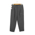 リー Lee 00S PERFORMANCE KHAKIS 2タックトラウザー メンズ 32×32