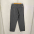 リー Lee 00S PERFORMANCE KHAKIS 2タックトラウザー メンズ 32×32