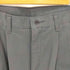 リー Lee 00S PERFORMANCE KHAKIS 2タックトラウザー メンズ 32×32
